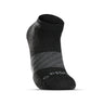 The Good Feet Comfort Socks