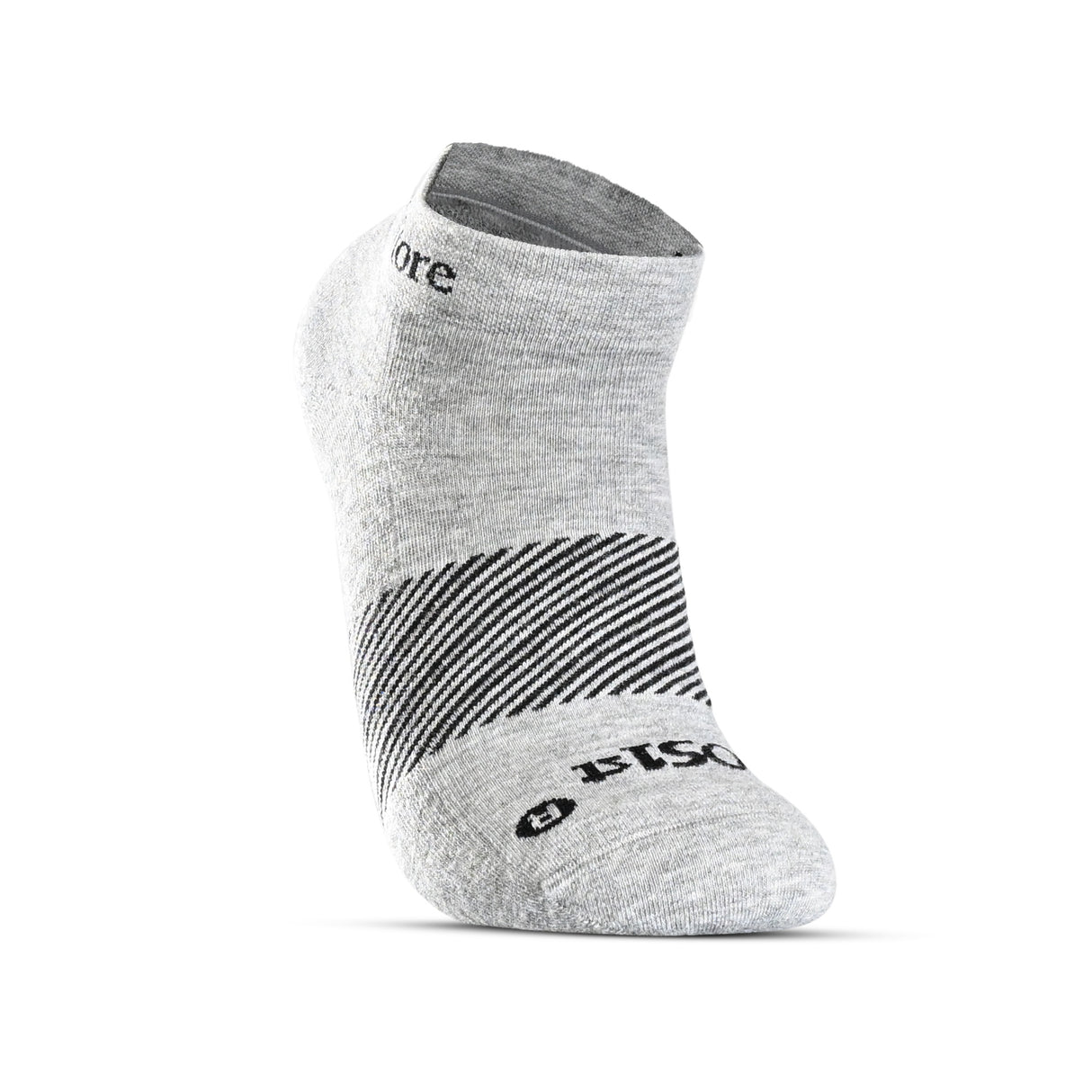 The Good Feet Comfort Socks