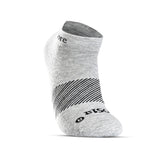 The Good Feet Comfort Socks
