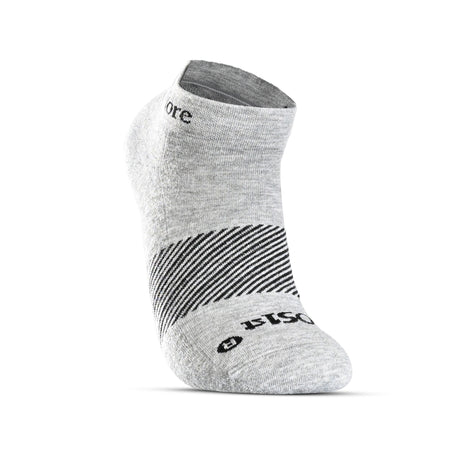 The Good Feet Comfort Socks