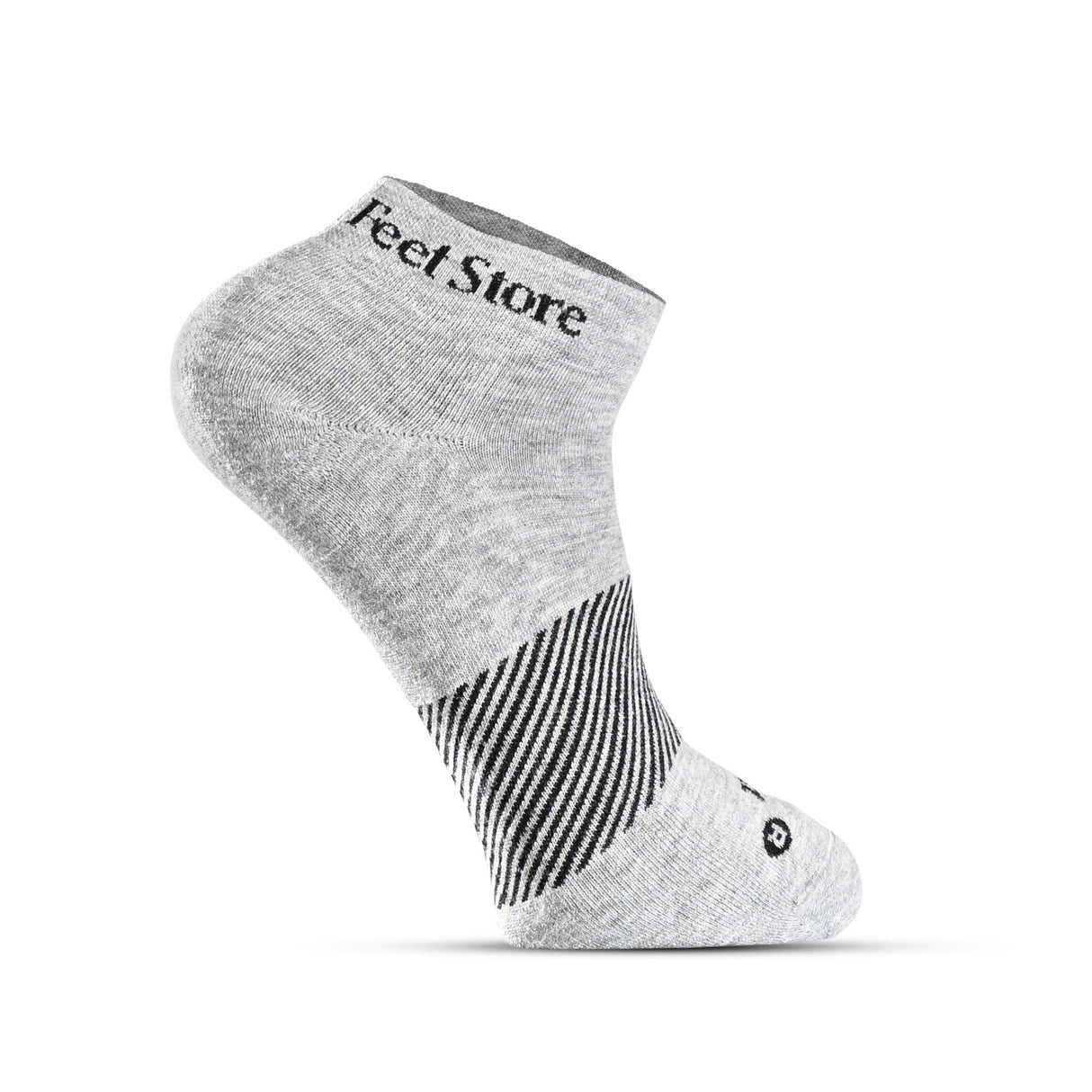 The Good Feet Comfort Socks