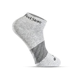The Good Feet Comfort Socks