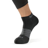 The Good Feet Comfort Socks