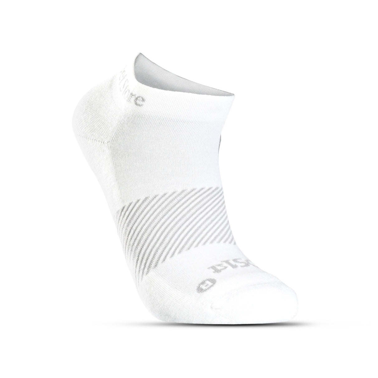 The Good Feet Comfort Socks