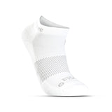 The Good Feet Comfort Socks