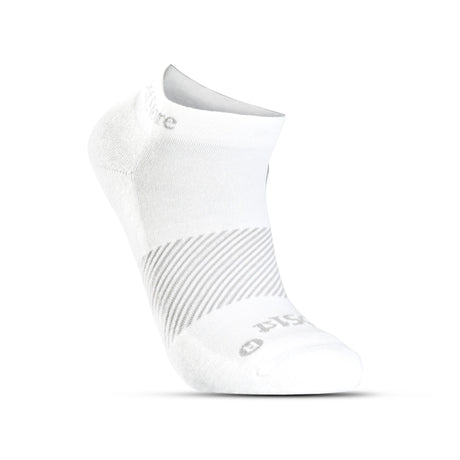The Good Feet Comfort Socks