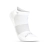 The Good Feet Comfort Socks