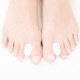 OS1st Toe Spacers