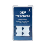 OS1st Toe Spacers