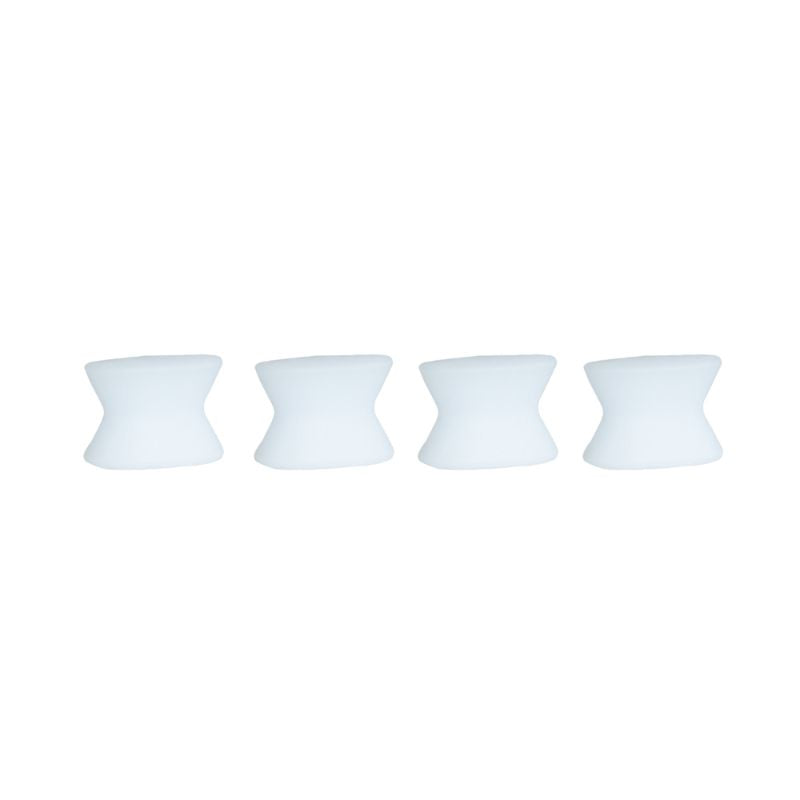 OS1st Toe Spacers