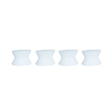 OS1st Toe Spacers