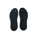 The AIRfeet Classic insoles