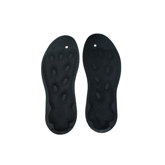 The AIRfeet Classic insoles