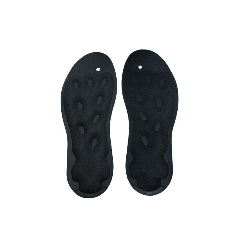 The AIRfeet Classic insoles