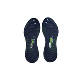 The AIRfeet Relief O2 Insoles