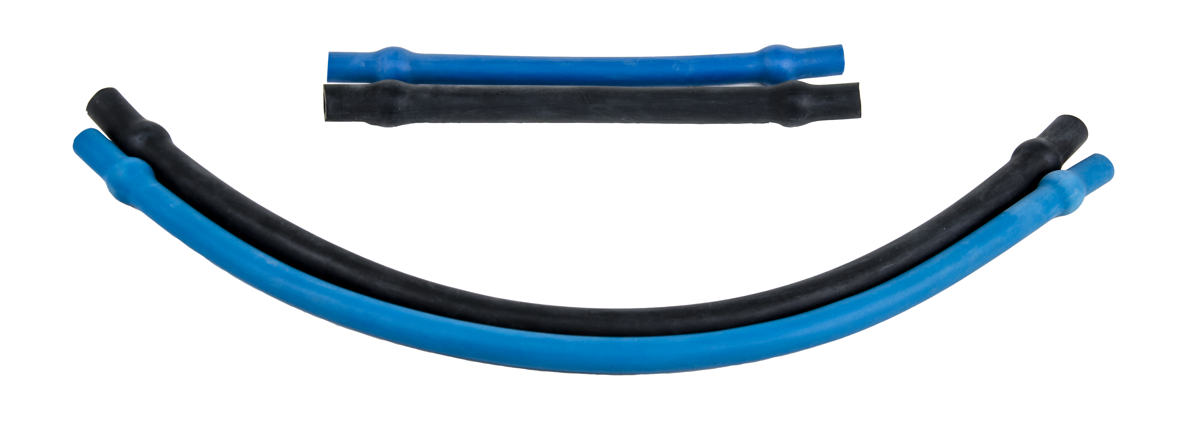 Foot resistance 2025 bands