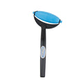 The Foot Gym ORoller