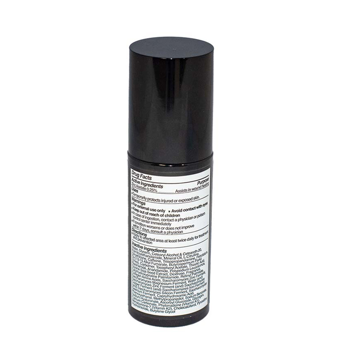 K5 Neuropathy Relief & Skin Healing Cream