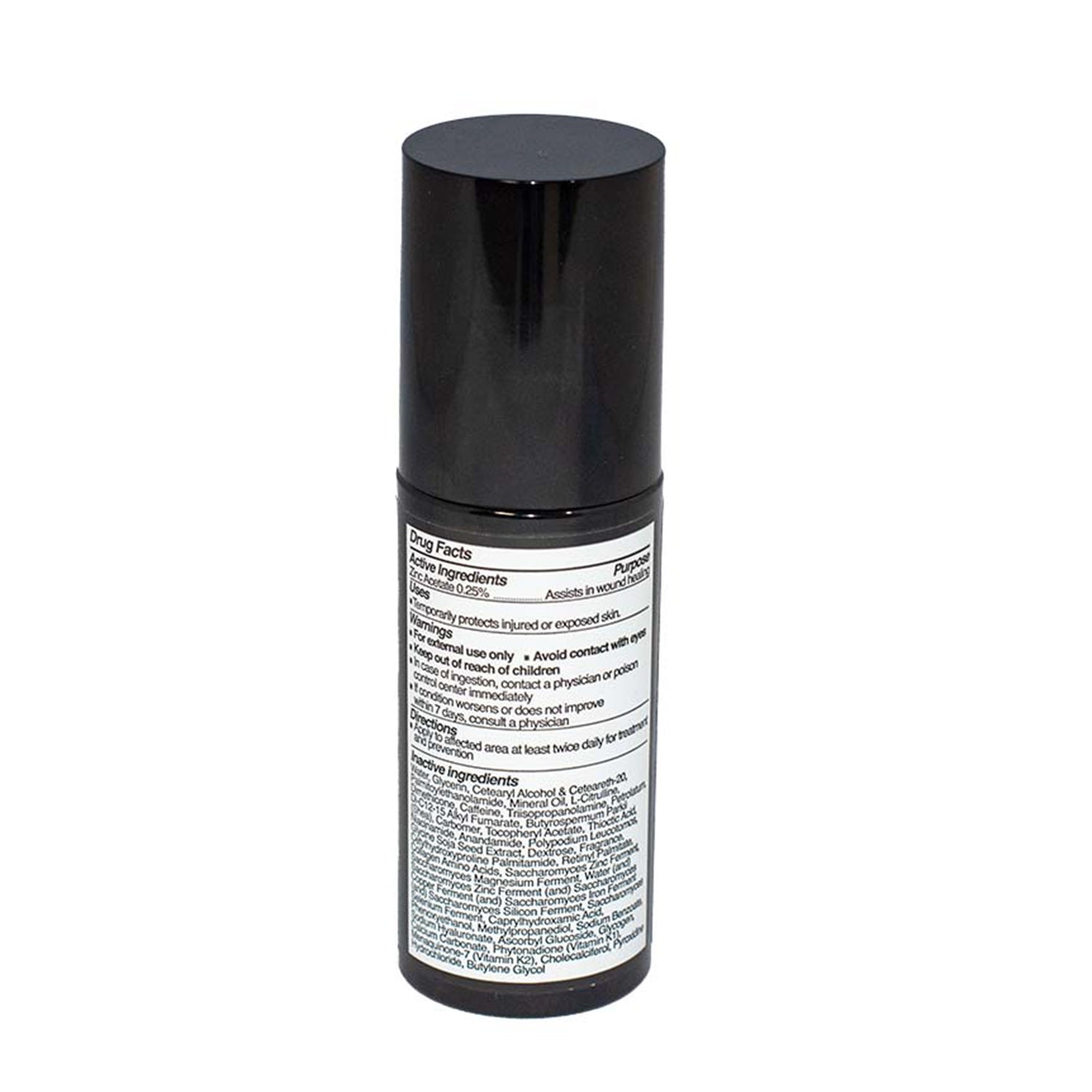 K5 Neuropathy Relief & Skin Healing Cream
