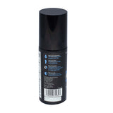 K5 Neuropathy Relief & Skin Healing Cream