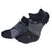 Product image of black Split-toe bunion socks