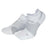 Product image of white Split-toe bunion socks