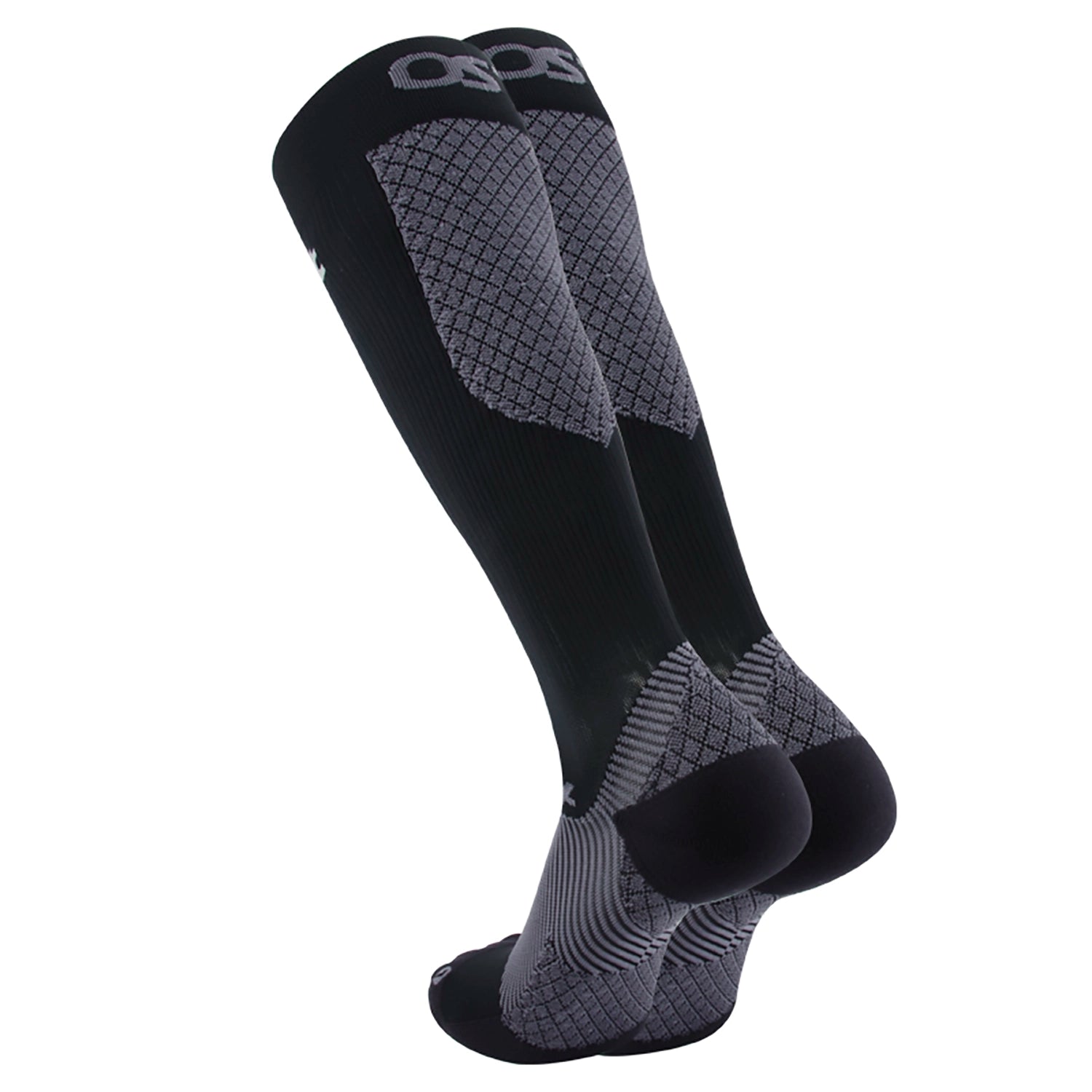 Firm Compression Bracing Socks – Orthosleeve