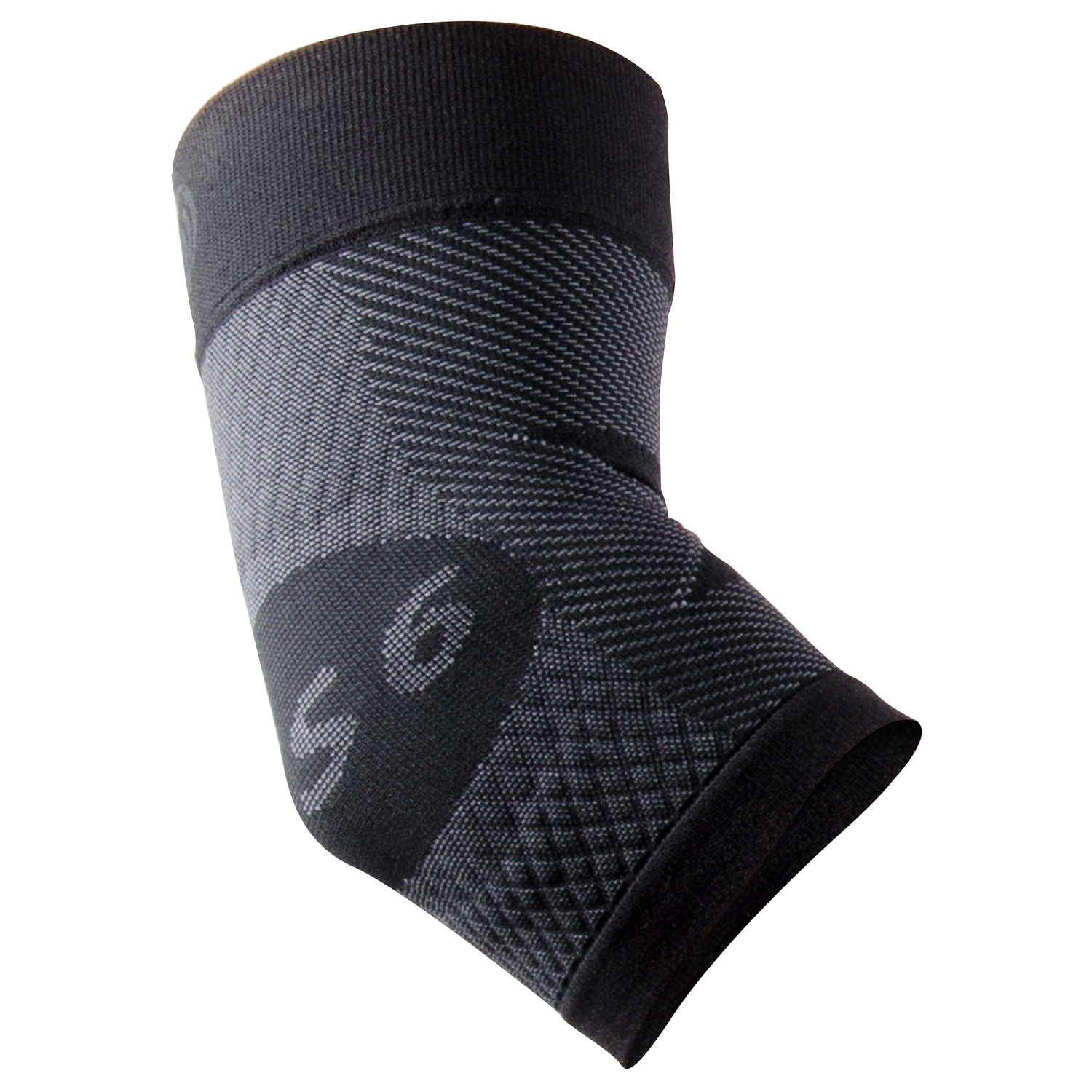  OrthoSleeve Orthopedic Brace for Tendinitis, Arthritis