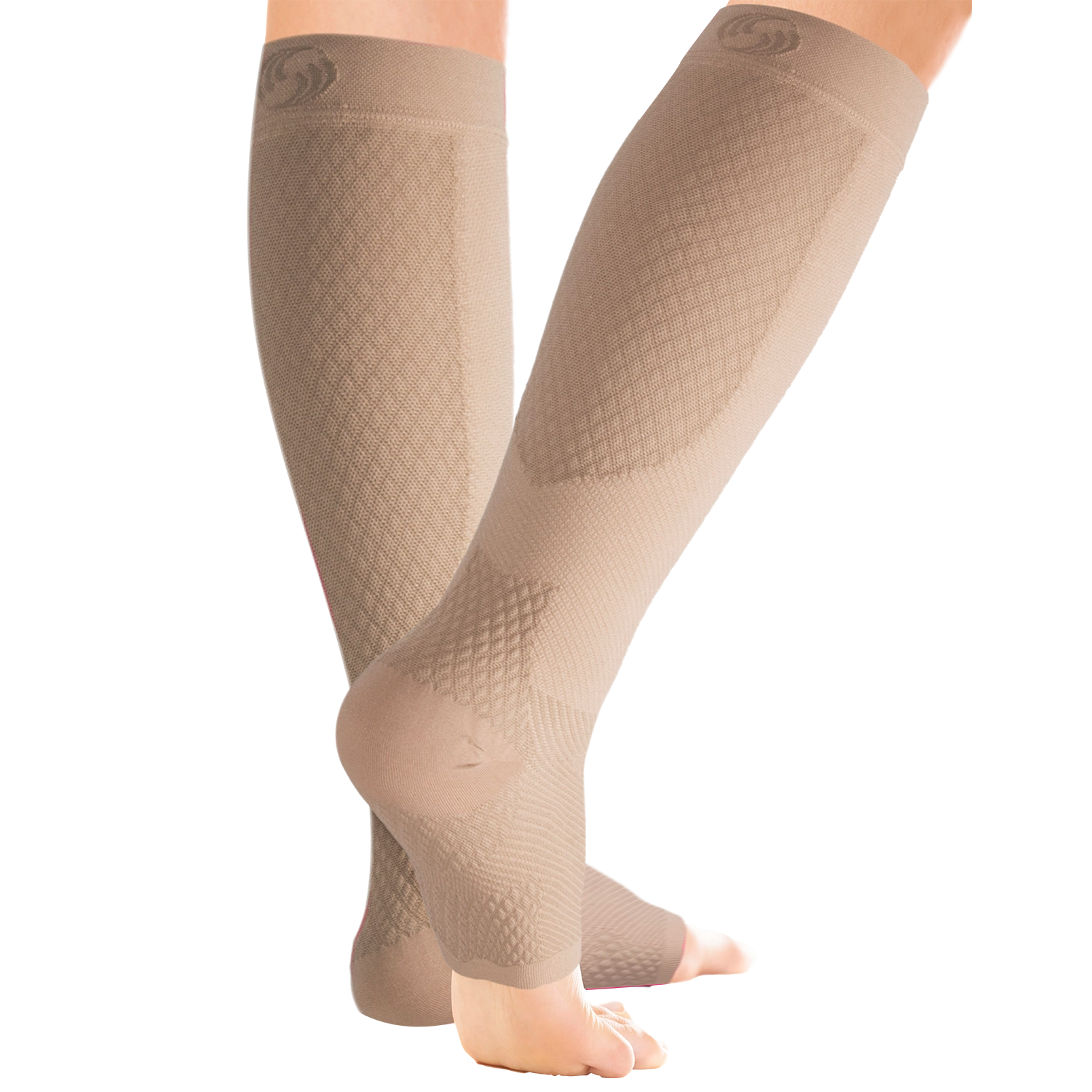 Compression Leg Sleeves – Orthosleeve