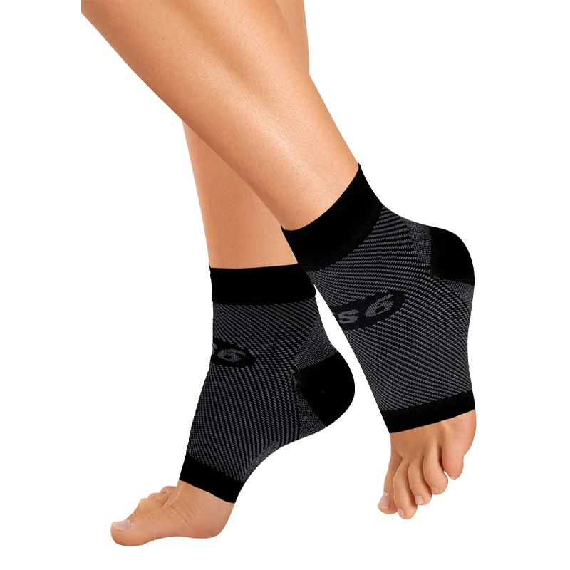 OS1st CS6 Compression Calf Sleeves – One Stop Compression Sox