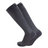 Product image of the Orthosleeve medical-grade compression socks in charcoal