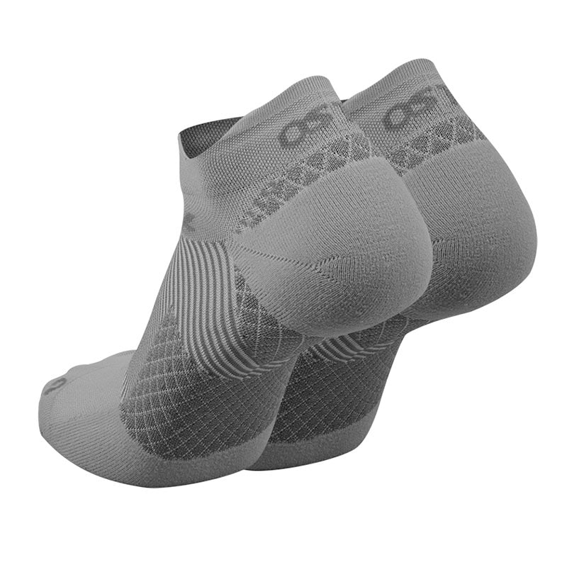 Product photo of grey Plantar Fasciitis Socks