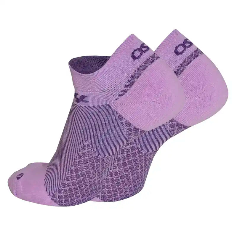 Product photo of lavender Plantar Fasciitis Socks